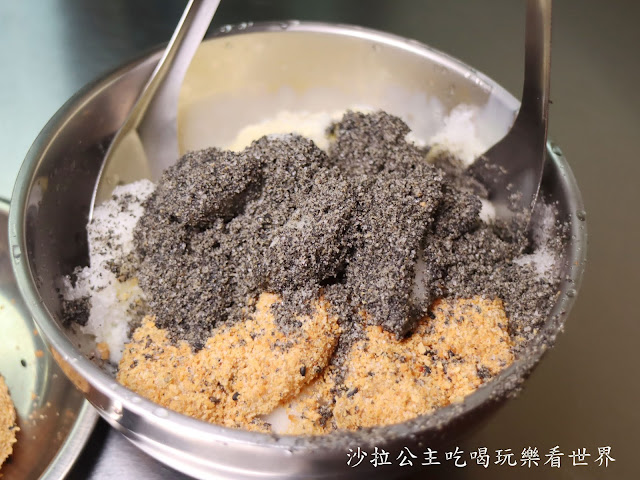 台北麻糬懶人包/麻糬推薦/16間台北必吃燒麻糬/手工麻糬/麻糬DIY 11 台北麻糬懶人包/麻糬推薦/16間台北必吃燒麻糬/手工麻糬/麻糬DIY