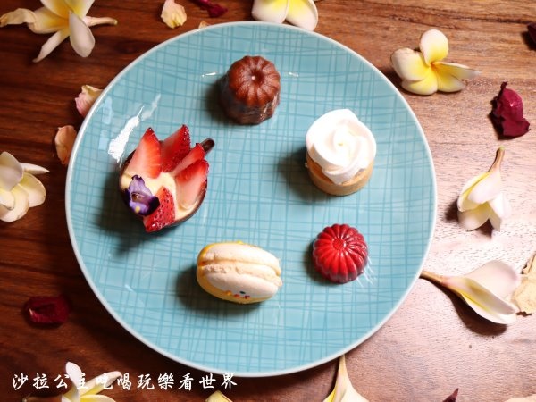 IMG_0666.JPG IMG_0666.JPG