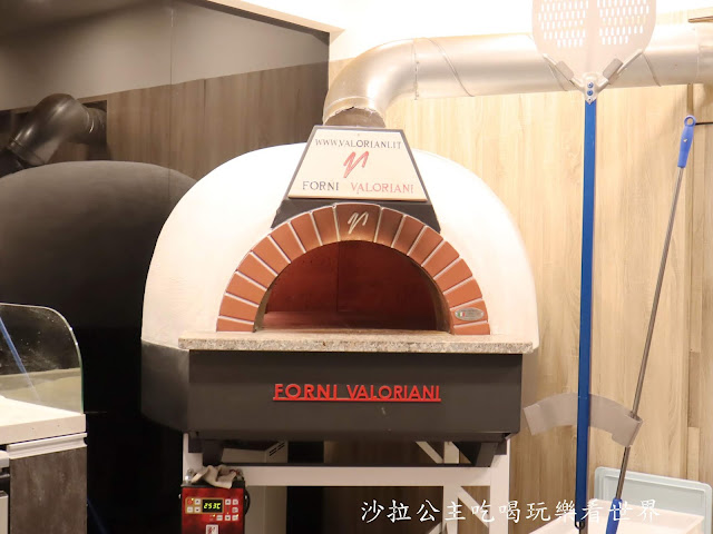 台北大安披薩/遠企旁『Pizza Persé 傳統式義大利披薩專賣店』捷運六張犁站 5 台北大安披薩/遠企旁『Pizza Persé 傳統式義大利披薩專賣店』捷運六張犁站