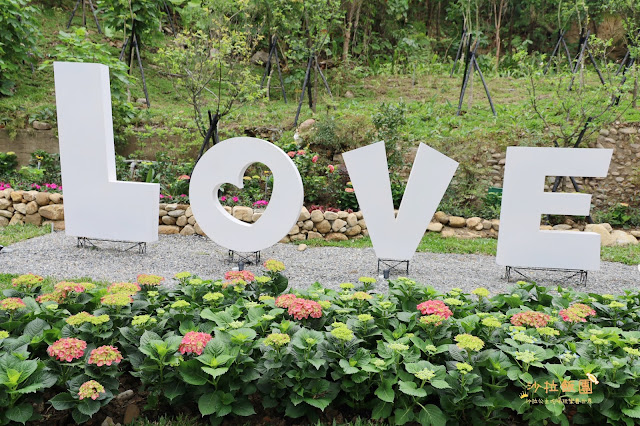 東密道50年來首次開放『圓山大飯店』國宴文化饗宴品嘗元首餐/享受元首待遇 14 東密道50年來首次開放『圓山大飯店』國宴文化饗宴品嘗元首餐/享受元首待遇