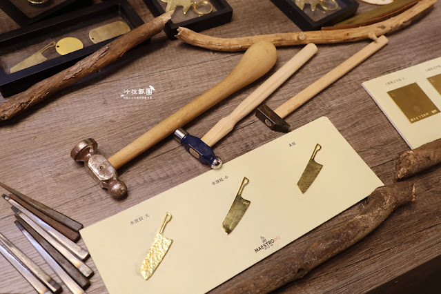 金門租車推薦、金門三天兩夜這樣玩、好吃好玩、必買伴手禮懶人包 43 金門租車推薦、金門三天兩夜這樣玩、好吃好玩、必買伴手禮懶人包