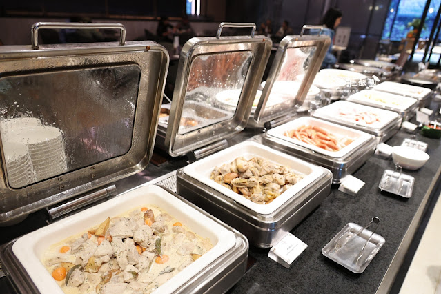 宜蘭礁溪溫泉飯店『礁溪寒沐行館』親子飯店推薦 67 宜蘭礁溪溫泉飯店『礁溪寒沐行館』親子飯店推薦