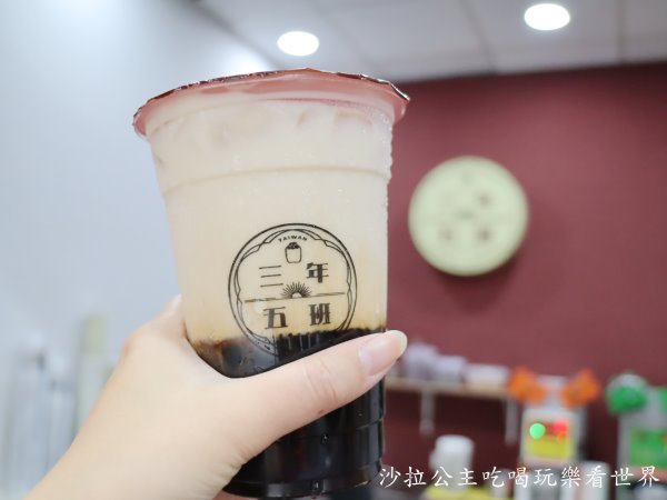 IMG_6048.JPG IMG_6048.JPG