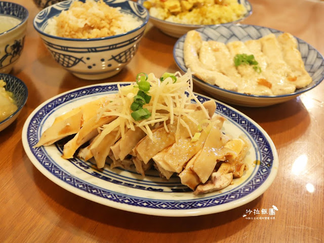 已停業淡水小吃『慶記好吃雞肉』淡水老街旁/咖哩飯/捷運淡水站 7 已停業淡水小吃『慶記好吃雞肉』淡水老街旁/咖哩飯/捷運淡水站