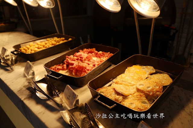 宜蘭住宿礁溪親子飯店『品文旅礁溪』房內可泡湯/遊戲室/電玩/24小時氣泡水無限供應 68 宜蘭住宿礁溪親子飯店『品文旅礁溪』房內可泡湯/遊戲室/電玩/24小時氣泡水無限供應