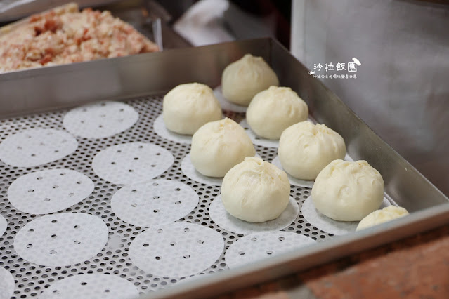 平鎮下午茶『阿美金三角點心(忠貞商圈)』滇緬泰特色甜點 16 平鎮下午茶『阿美金三角點心(忠貞商圈)』滇緬泰特色甜點