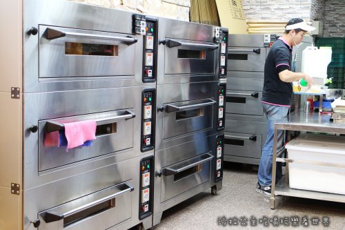 IMG_3055.JPG IMG_3055.JPG