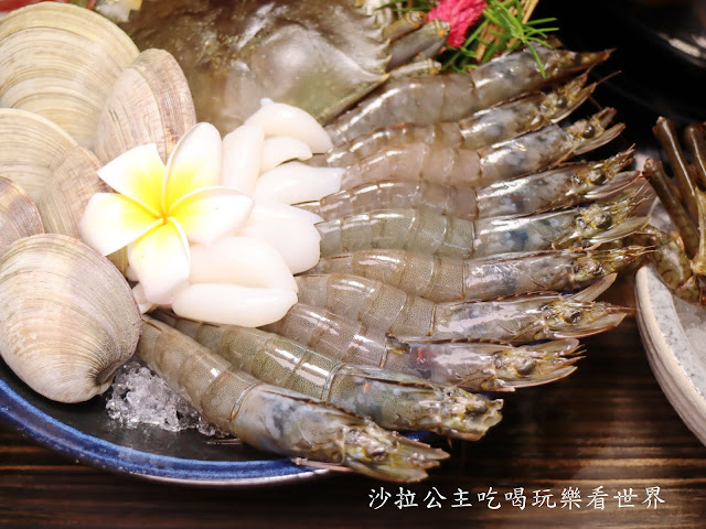 新竹竹北鍋物推薦/ 海鮮火鍋『堺坊涮涮鍋』純血和牛獨賣/有機農場直送蔬果/竹北宅配火鍋 31 新竹竹北鍋物推薦/ 海鮮火鍋『堺坊涮涮鍋』純血和牛獨賣/有機農場直送蔬果/竹北宅配火鍋