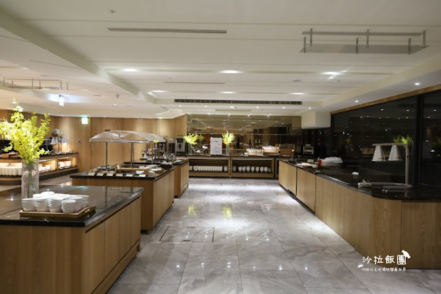 苗栗苑裡『享沐時光莊園渡假酒店』玻璃屋SPA池、700坪露天風呂、泳池 72 苗栗苑裡『享沐時光莊園渡假酒店』玻璃屋SPA池、700坪露天風呂、泳池