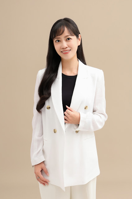 台北最美證件照專門店『春山相館CHUN3』韓式證件照、求職履歷照妝髮造型一站搞定 29 台北最美證件照專門店『春山相館CHUN3』韓式證件照、求職履歷照妝髮造型一站搞定