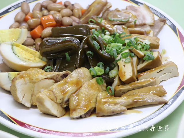 北投美食『吳家牛肉麵』韓國白鐘元推薦三寶麵/菜單/北投人氣排隊老店/宵夜 17 北投美食『吳家牛肉麵』韓國白鐘元推薦三寶麵/菜單/北投人氣排隊老店/宵夜