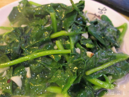 IMG_9153.jpg IMG_9153.jpg