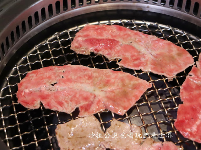 三重燒烤/聚餐首選『原燒O-NiKU(三重龍門店)』全新露營風格/飲料、湯品無限供應/捷運三重國小站 34 三重燒烤/聚餐首選『原燒O-NiKU(三重龍門店)』全新露營風格/飲料、湯品無限供應/捷運三重國小站