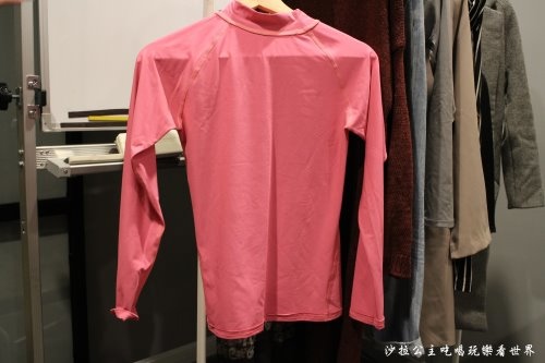 IMG_3879.JPG IMG_3879.JPG