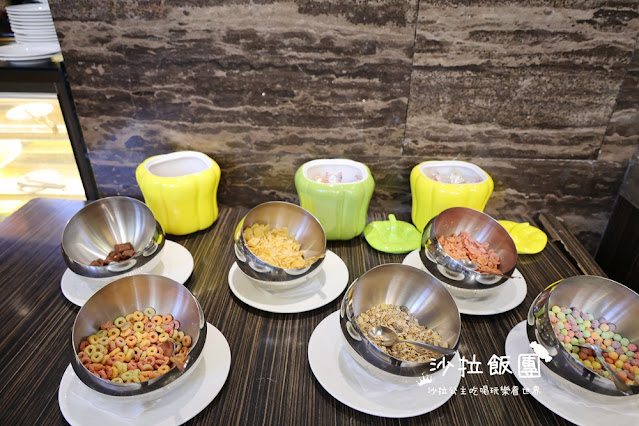 苗栗頭份親子飯店『苗栗馥藝金鬱金香酒店』溫馨家庭房、親子主題房 47 苗栗頭份親子飯店『苗栗馥藝金鬱金香酒店』溫馨家庭房、親子主題房