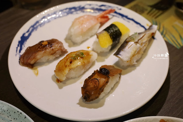 高雄吃到飽『漢來海港自助餐廳漢來店』晚餐爽吃四小時吃到飽超高景觀餐廳 12 高雄吃到飽『漢來海港自助餐廳漢來店』晚餐爽吃四小時吃到飽超高景觀餐廳