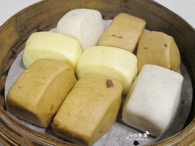 2021必比登推薦士林陽明山美食『松竹園』放山雞/30年老店/食尚玩家報導 34 2021必比登推薦士林陽明山美食『松竹園』放山雞/30年老店/食尚玩家報導