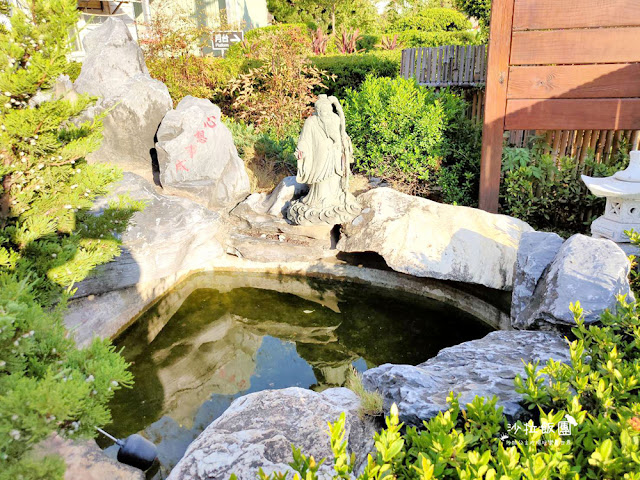 台中大肚景點『追分車站』海線五寶百年車站之一-最幸福的車站 20 台中大肚景點『追分車站』海線五寶百年車站之一-最幸福的車站