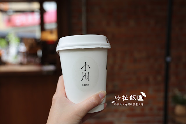 信義區咖啡『小川珈琲所』吳興街街角日系文青咖啡 10 信義區咖啡『小川珈琲所』吳興街街角日系文青咖啡