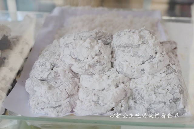 基隆美食『名古屋日式點心』銅鑼燒.50年老店.基隆老味道 4 基隆美食『名古屋日式點心』銅鑼燒.50年老店.基隆老味道