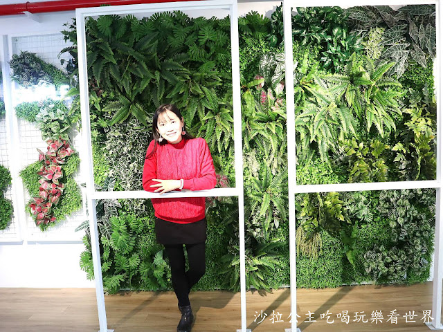 宜蘭貨櫃屋咖啡『HoWine&Cafe』宜蘭礁溪龍潭湖旁/76個貨櫃屋媲美花蓮星巴克 17 宜蘭貨櫃屋咖啡『HoWine&Cafe』宜蘭礁溪龍潭湖旁/76個貨櫃屋媲美花蓮星巴克