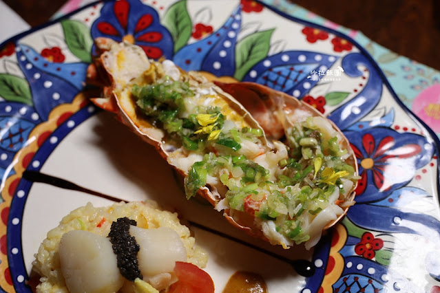 七星潭水上明月海景渡假旅店、歐洲宮殿式莊園、哈根達斯隨你吃 66 七星潭水上明月海景渡假旅店、歐洲宮殿式莊園、哈根達斯隨你吃