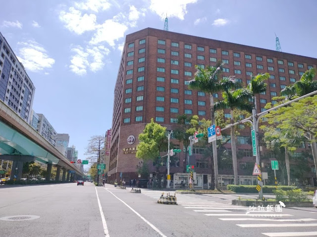 『福華大飯店』加購高鐵優惠車票專案有機會抽中9天8夜全台福華飯店住透透 2 『福華大飯店』加購高鐵優惠車票專案有機會抽中9天8夜全台福華飯店住透透