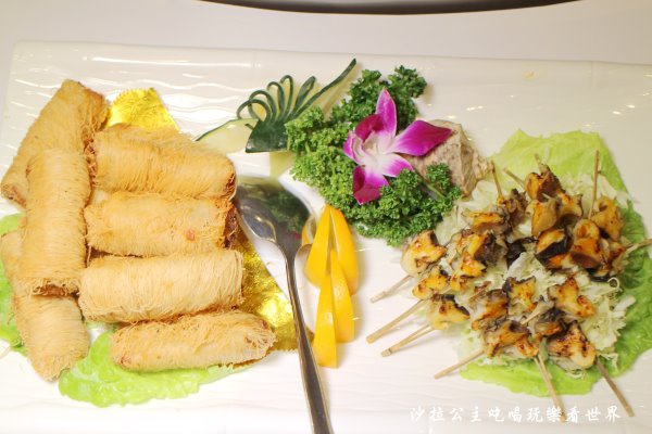 IMG_6320.JPG IMG_6320.JPG