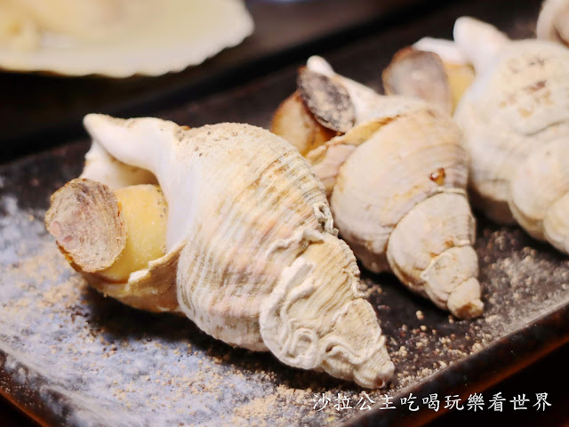 台北串燒/食尚玩家推薦『柒串燒屋』升級版新菜單讓你吃好吃滿/聚餐餐廳/宵夜 23 台北串燒/食尚玩家推薦『柒串燒屋』升級版新菜單讓你吃好吃滿/聚餐餐廳/宵夜