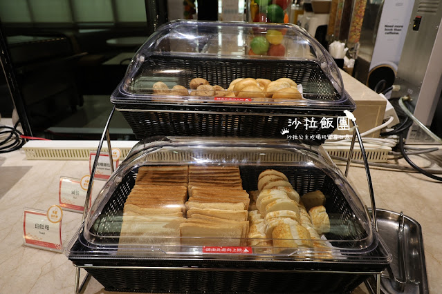 高雄親子住宿『華園大飯店草衙館』鈴鹿賽道樂園、SKM Park走路一分鐘 80 高雄親子住宿『華園大飯店草衙館』鈴鹿賽道樂園、SKM Park走路一分鐘