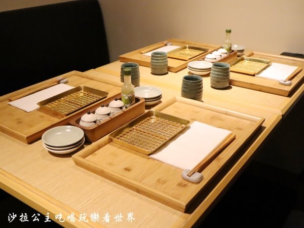 IMG_3224.JPG IMG_3224.JPG