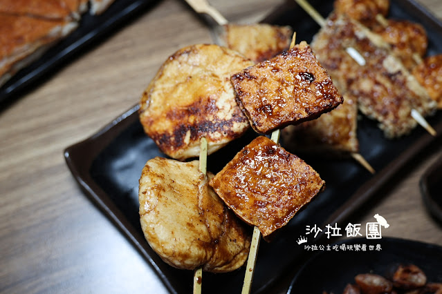 三重蘆洲串燒宵夜『柒息地串燒居酒屋三重自強店』連鎖串燒居酒屋品牌 24 三重蘆洲串燒宵夜『柒息地串燒居酒屋三重自強店』連鎖串燒居酒屋品牌