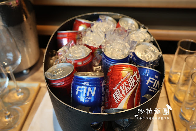 全台最頂級夜宿水族館!桃園和逸Blu Night宿海奇遇》Xpark住一晚 23 全台最頂級夜宿水族館!桃園和逸Blu Night宿海奇遇》Xpark住一晚