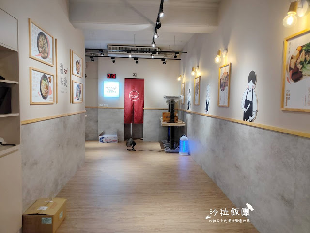 士林滷味小火鍋『潮味決湯滷專門店(士林中正店)』麻辣鴨血 14 士林滷味小火鍋『潮味決湯滷專門店(士林中正店)』麻辣鴨血