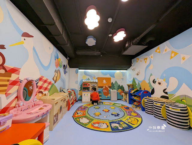 全台唯一結合高爾夫球主題『朋趣Bon Chill』一泊四食全包式奢華度假 68 全台唯一結合高爾夫球主題『朋趣Bon Chill』一泊四食全包式奢華度假