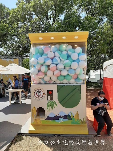 南投展覽『2020南投茶業博覽會』南投茶博.中興新村半日遊 16 南投展覽『2020南投茶業博覽會』南投茶博.中興新村半日遊