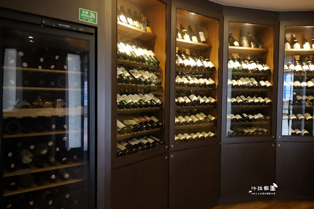 大胃王看過來Prime肋眼牛排、菲力牛排吃到飽‼️江雁塘新時尚鐵板燒 3 大胃王看過來Prime肋眼牛排、菲力牛排吃到飽‼️江雁塘新時尚鐵板燒