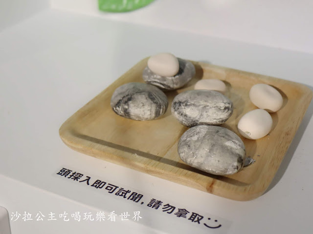 宜蘭貨櫃屋咖啡『HoWine&Cafe』宜蘭礁溪龍潭湖旁/76個貨櫃屋媲美花蓮星巴克 23 宜蘭貨櫃屋咖啡『HoWine&Cafe』宜蘭礁溪龍潭湖旁/76個貨櫃屋媲美花蓮星巴克