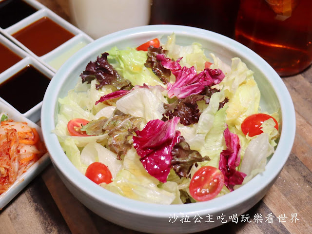 三重燒烤/聚餐首選『原燒O-NiKU(三重龍門店)』全新露營風格/飲料、湯品無限供應/捷運三重國小站 22 三重燒烤/聚餐首選『原燒O-NiKU(三重龍門店)』全新露營風格/飲料、湯品無限供應/捷運三重國小站