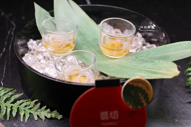 台北必吃玻璃屋吃到飽『晶華酒店栢麗廳吃到飽』晚餐爽吃四小時 204 台北必吃玻璃屋吃到飽『晶華酒店栢麗廳吃到飽』晚餐爽吃四小時