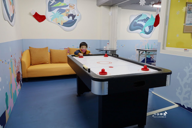 宜蘭親子飯店|蘭陽烏石港海景酒店、坐擁龜山島海景 88 宜蘭親子飯店|蘭陽烏石港海景酒店、坐擁龜山島海景