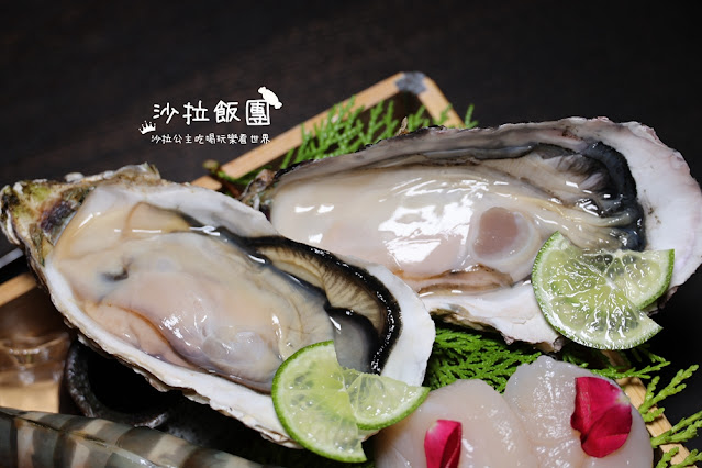 東區人氣燒肉『Herma禾馬燒肉』巨牛燒肉10種牛肉一次吃到 50 東區人氣燒肉『Herma禾馬燒肉』巨牛燒肉10種牛肉一次吃到