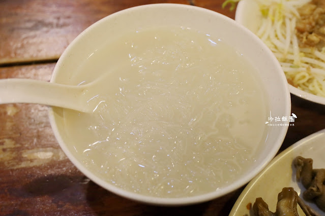 礁溪人氣美食『宜蘭滷之鄉』礁溪小吃 27 礁溪人氣美食『宜蘭滷之鄉』礁溪小吃