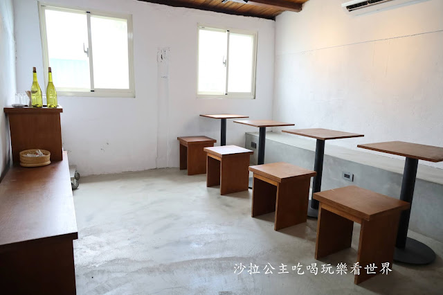 花蓮美食『魚刺人雞蛋糕(花蓮七星潭咖啡店)』海景雞蛋糕咖啡店 13 花蓮美食『魚刺人雞蛋糕(花蓮七星潭咖啡店)』海景雞蛋糕咖啡店