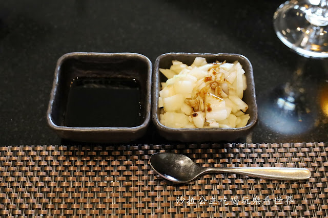 宜蘭五結美食『饗宴互動式鐵板燒』美牛與海鮮的完美結合/聚餐.包場/無菜單料理/老店 12 宜蘭五結美食『饗宴互動式鐵板燒』美牛與海鮮的完美結合/聚餐.包場/無菜單料理/老店