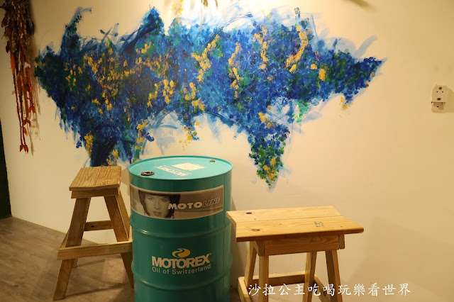 新竹咖啡廳『吉十咖啡』肉桂捲.咖啡專門店.烘焙課程.城隍廟周邊美食 15 新竹咖啡廳『吉十咖啡』肉桂捲.咖啡專門店.烘焙課程.城隍廟周邊美食