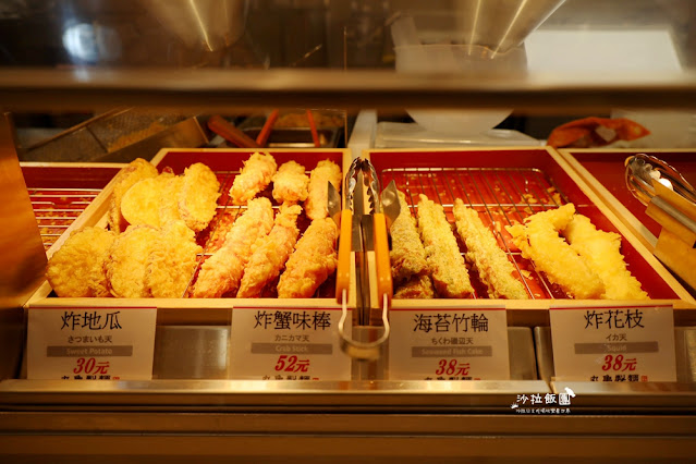 卡娜赫拉迷暴動了‼️5款周邊大曝光,丸亀製麵CITYLINK松山店 16 卡娜赫拉迷暴動了‼️5款周邊大曝光,丸亀製麵CITYLINK松山店