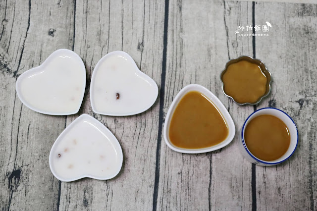 食譜『廣式缽仔糕』香港傳統小吃/粵式糕點/2種食材簡單做 11 食譜『廣式缽仔糕』香港傳統小吃/粵式糕點/2種食材簡單做