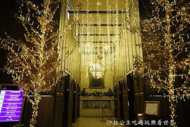 台北住宿推薦『君品酒店』京站.台北車站住宿.一泊二食雙人龍蝦分享餐 7 台北住宿推薦『君品酒店』京站.台北車站住宿.一泊二食雙人龍蝦分享餐