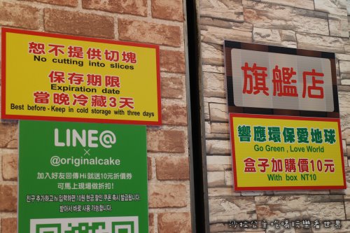 IMG_3036.JPG IMG_3036.JPG